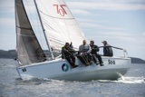 seaword gbr7060n ss19 fri gjmc2113w